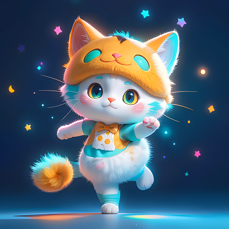 卡通小猫咪钻石画2025新款diy手工点贴钻十字绣带相框装饰画,玩具/童车/益智/积木/模型,手工创意粘贴类,淘宝优惠券,粉丝福利购,淘宝优惠卷