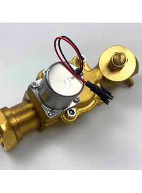 感应冲洗阀，大便感应器，抗色差大冲C303A/B，电磁阀膜片