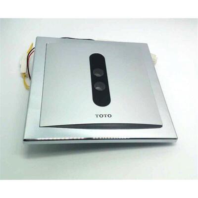 潼鑫物美价廉好用耐用