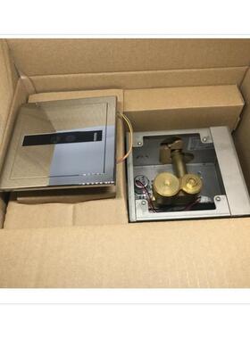 RRTOTO小便器感应器埋墙式，DUE106UPE/ DUE106UPK，DUE109UK