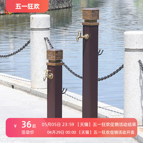 潼鑫物美价廉好用耐用