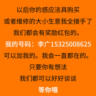 不锈钢浴室柜组合现代轻奢陶瓷一体盆卫生间洗脸盆洗手盆洗漱台