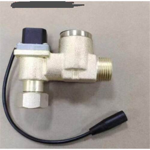 潼鑫物美价廉好用耐用