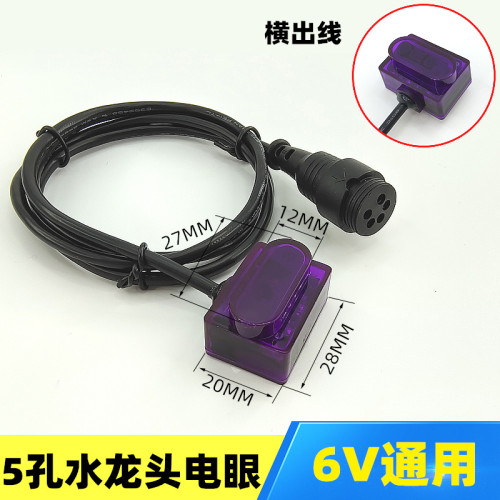 潼鑫物美价廉好用耐用
