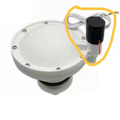 专业合适潼鑫物美价廉