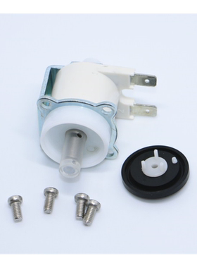 适配美标感应器FFAS8604/CF8614/CF8004/CF8014隐藏小便斗暗装