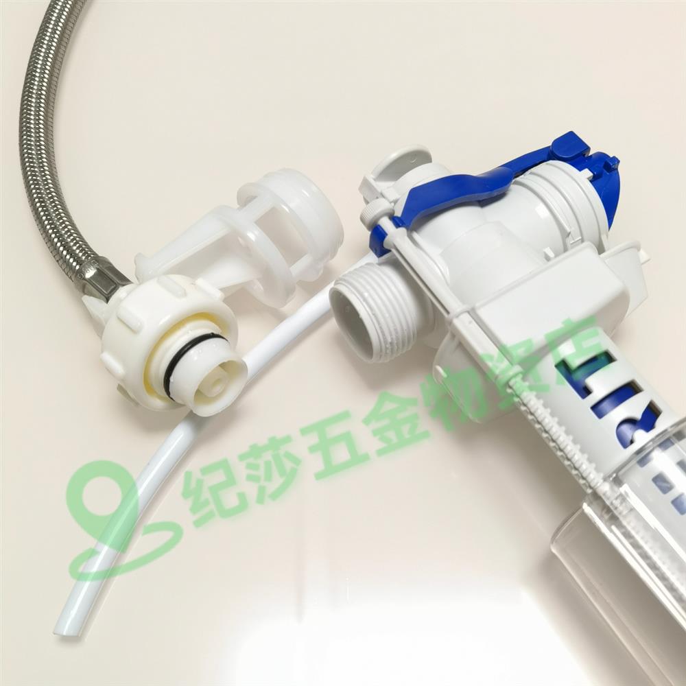 潼鑫物美价廉好用耐用