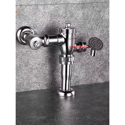 潼鑫物美价廉好用耐用