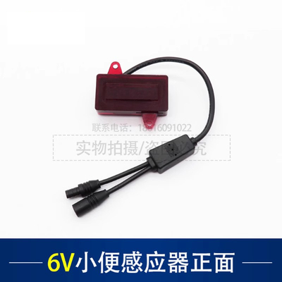 潼鑫物美价廉好用耐用