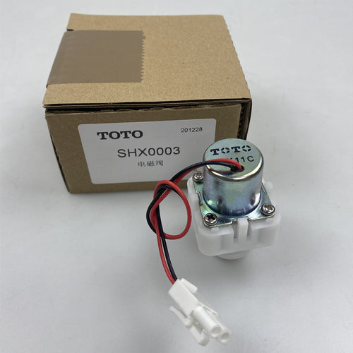 潼鑫物美价廉好用耐用