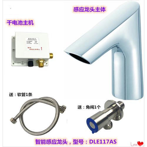 潼鑫物美价廉好用耐用