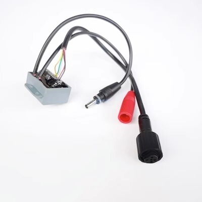 潼鑫物美价廉耐用好用