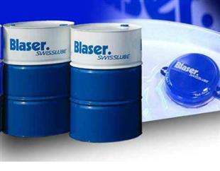 巴索Synergy735905915切削液