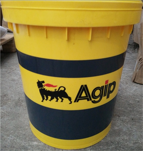 Agip ENI OBI 10/12/T13埃尼阿吉普食品级白矿油制药化妆机械润滑