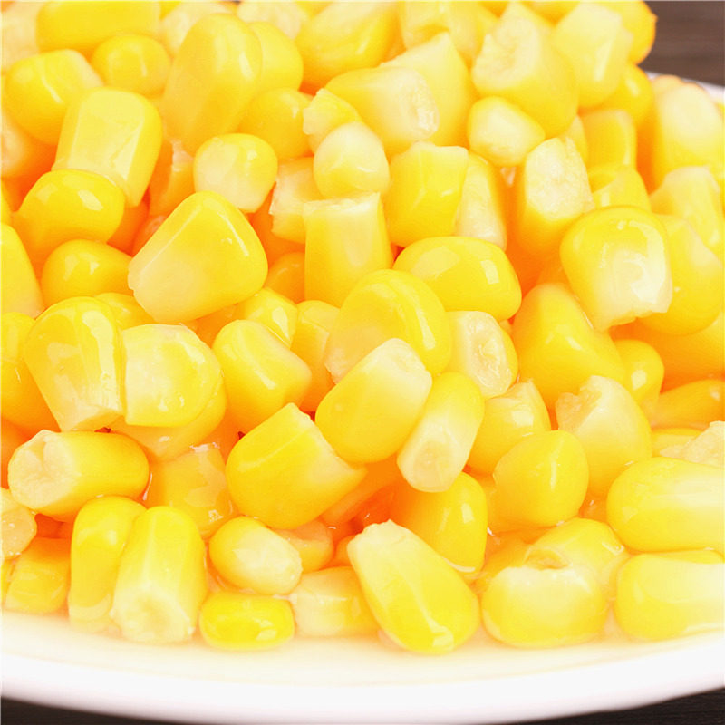 5 cans Eagle Coin Corn grain can 425g precooked and ready to be eaten Salad Corn pancake Pizza Juicing raw materialin the Aquatic meat/Fresh fruits and vegetables/Cooked , Fruit Products , Canned fruit  category - from Buy2taobao.com to provide professional Taobao agent buy service