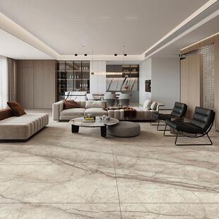 FENDI芬迪瓷砖900x1800岩板客厅背景墙家居定制FD918FK23