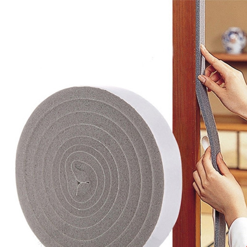 日本进口窗户密封条自粘型防盗门窗缝隙防风保暖防尘条门缝降噪条|ruв категории получать отделка, пылезащитный приборов семьи, пылезащитный наклейки переключатель - от Buy2taobao.com для оказания профессиональной услуги покупки агента Taobao