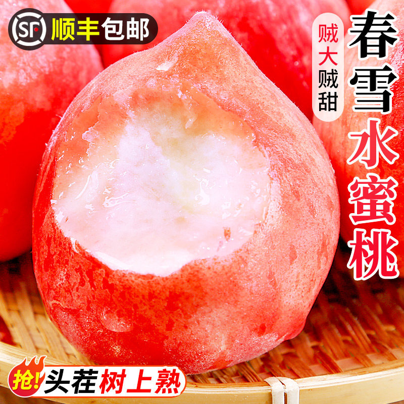 1�� ��˳�᡿�ػݳ��ʣ���С�� ��ѩˮ���� �����һ��ˮ���ң�