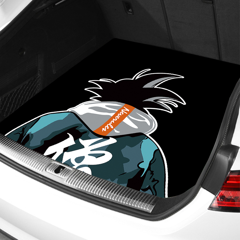 专车定制高清数码印花来图定制