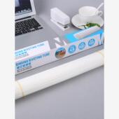 500适用多数装 晨光AEQ96716财务装 订机铆管胶棒直径4.8 订机96717