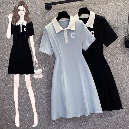 牛牛大码 NNDM976 牛牛大码 NNDM976