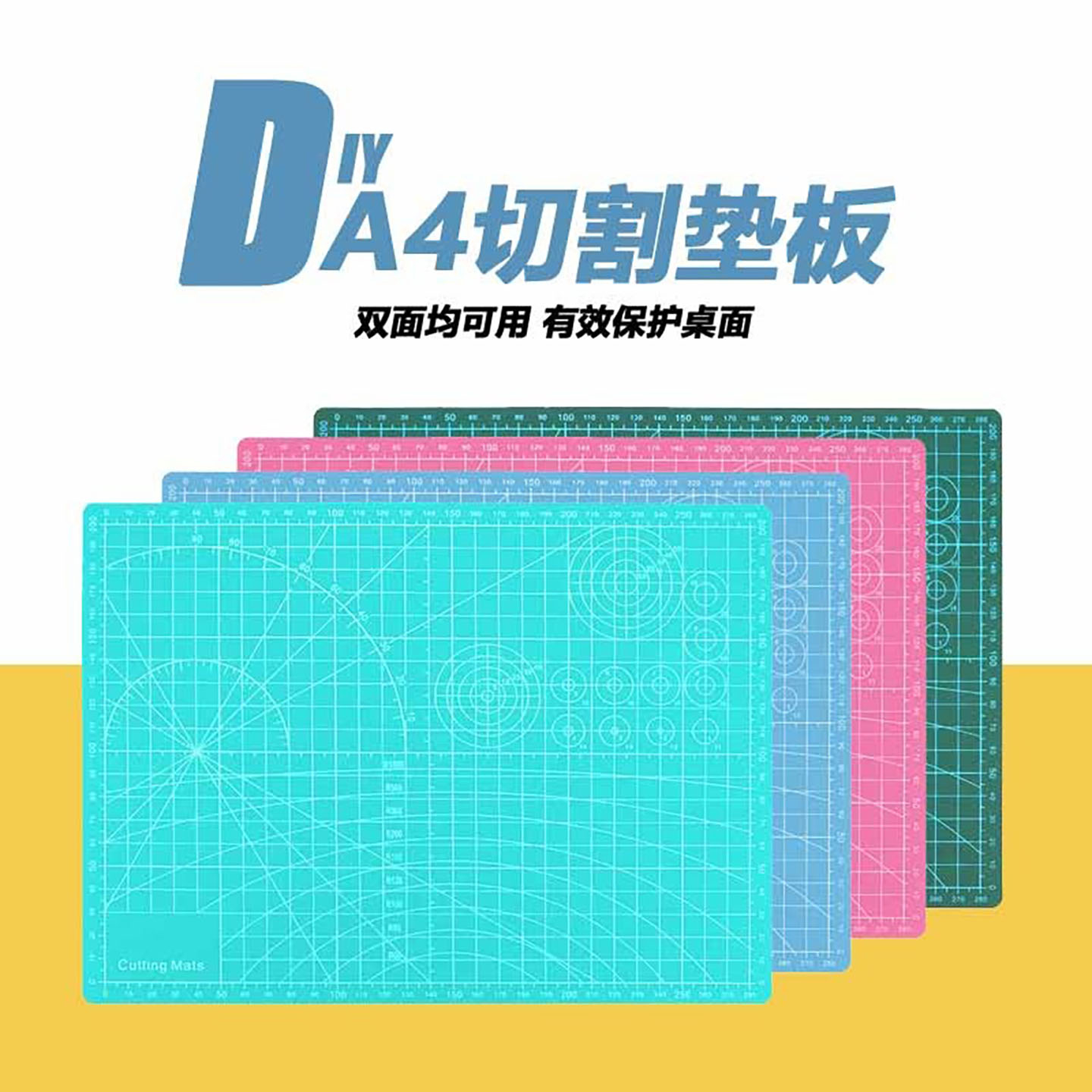 制作diy手工手工制作太空泥