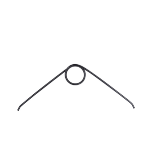 司特力端子钳压线钳夹线钳珠宝钳弹簧压线钳端子钳剥线器通用配件