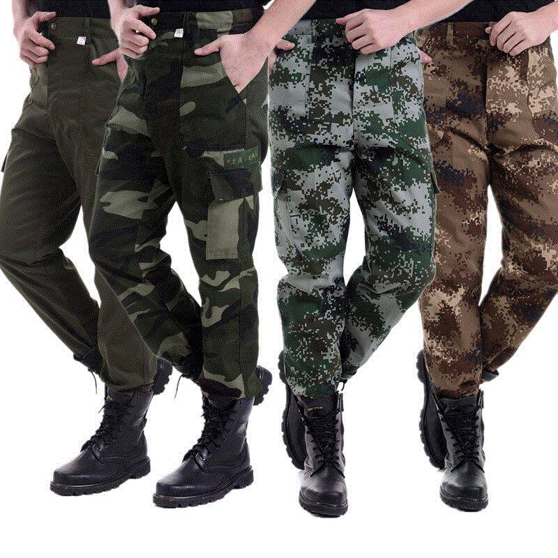 户外陆军林地迷彩服套装男夏季丛林作战训练服薄款军装野战服在类目 男装, 休闲裤中 - 来自Buy2taobao.com提供专业的淘宝代购服务