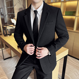 高定羊毛西服时尚休闲西装外套男士韩版修身西装DX73-P168,男装西服套装,星座1606-1, 高定羊毛西服时尚休闲西装外套男士韩版修身西装DX73-P168,男装西服套装,星座1606-1,