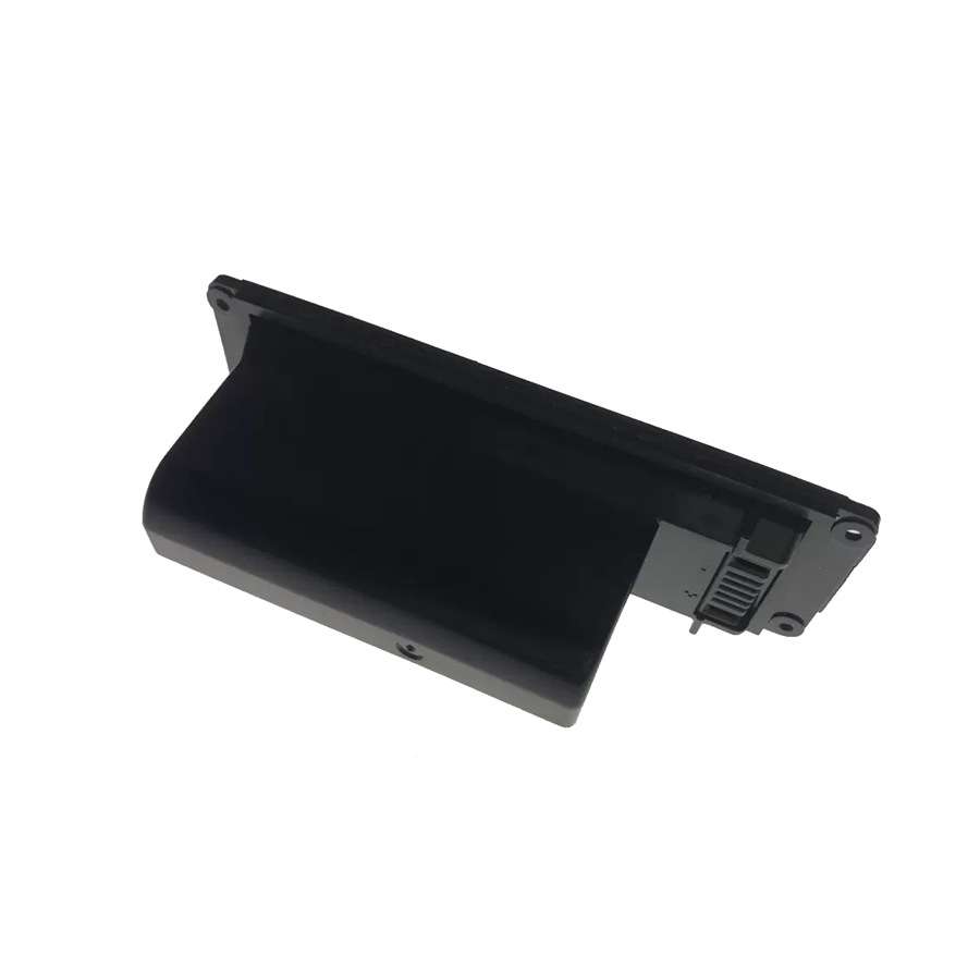 适用Bose Soundlink Mini 蓝牙音箱电池063404 061384 061385