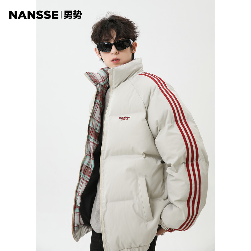 2025新款时尚潮流上衣