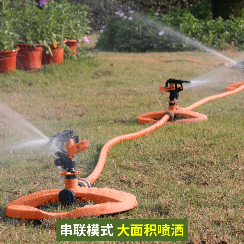 Roof cooling Removable Meadow Series connection Spray casting 360 gardens Lawn Spray irrigation Nozzle bridge Conservein the Flower delivery/Flowers simulation/Plants gardening , Gardening supplies , Rocker/Landscape sprinklers , Plastic Rocker nozzle  category - from Buy2taobao.com to provide professional Taobao agent buy service