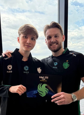 2025Falcons猎鹰战队CSGO队服Niko同款外套Monesy卫衣夹克CS2周边