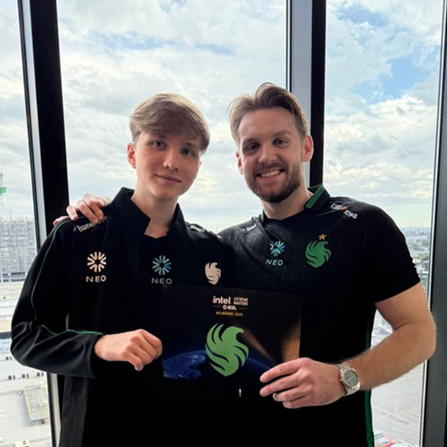 2025Falcons猎鹰战队CSGO队服Niko同款外套Monesy卫衣夹克CS2周边