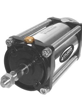 NFCS-63-16-S1-P,NFCS-63-42-S1-P,NFCS-63-59-S1-P低摩擦气缸