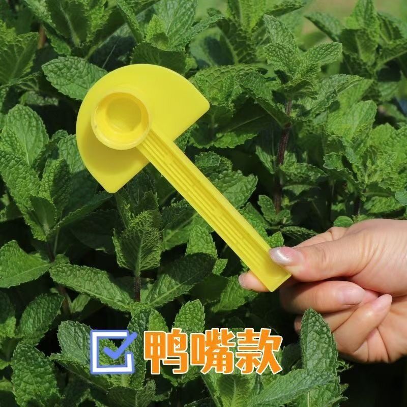 蜜蜂箱外加大自动喂水器