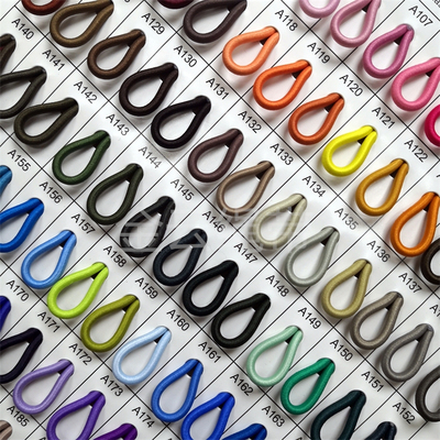 2.5MM弹力绳3.0MM橡筋绳圆丈根绳松紧带橡皮筋羽绒松紧抽绳圆久带