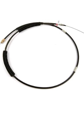 适用 SRX SLS赛威 CTS XTS XT5 ATS 凯雷德 CT6 手刹车拉线