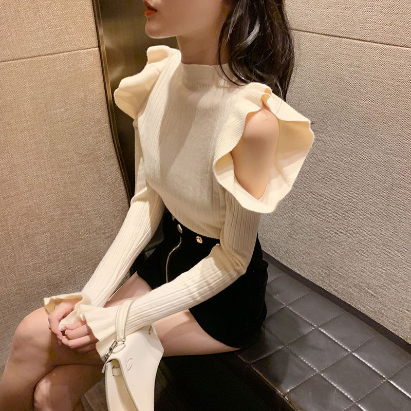 网友分享在meiguo.com的图片