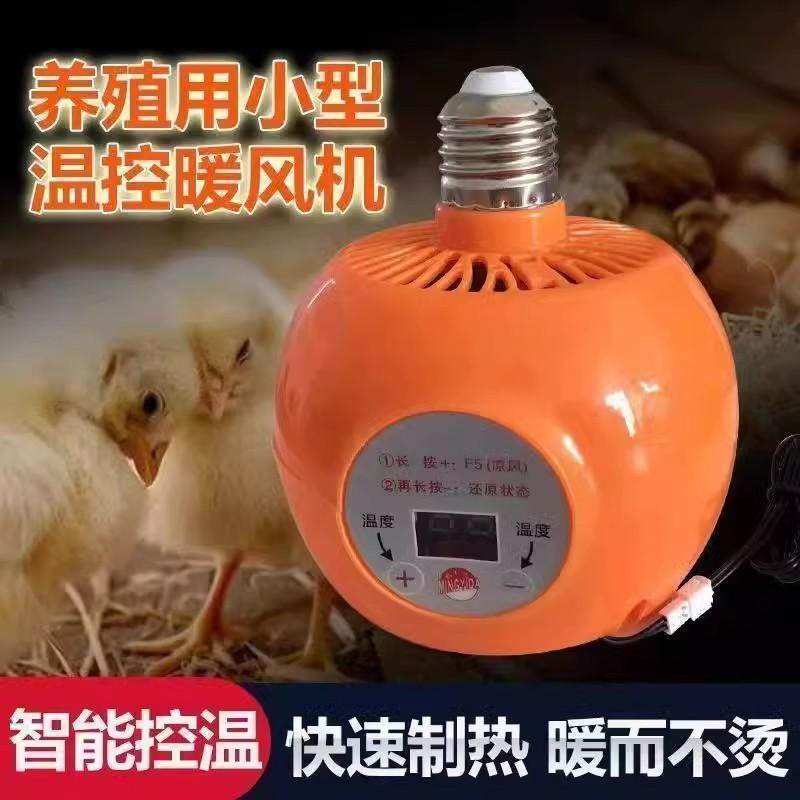 仓鼠加热灯过冬季用品蜜袋鼯蜜袋鼬保暖空调灯加热器宠物刺猬加温,宠物/宠物食品及用品,笼子,淘宝优惠券,粉丝福利购,淘宝优惠卷