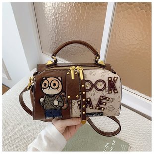 生日礼物女生送朋友实用送闺蜜高级女孩初中16高中18成人新年礼物