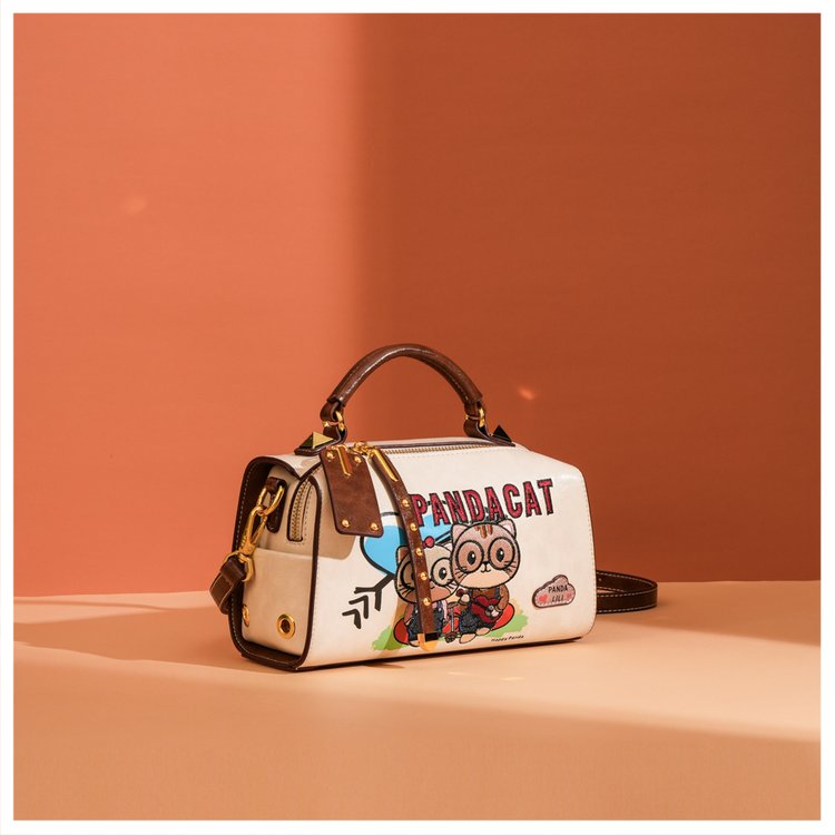 女生生日礼物惊喜实用送女朋友闺蜜老婆高级感包包女孩恋爱纪念日