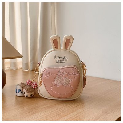 女童生日礼物10十12岁以上高端实用送儿童5-8岁女孩子14岁初中生