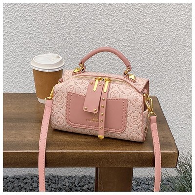 北包包原创小熊枕头包2025新款