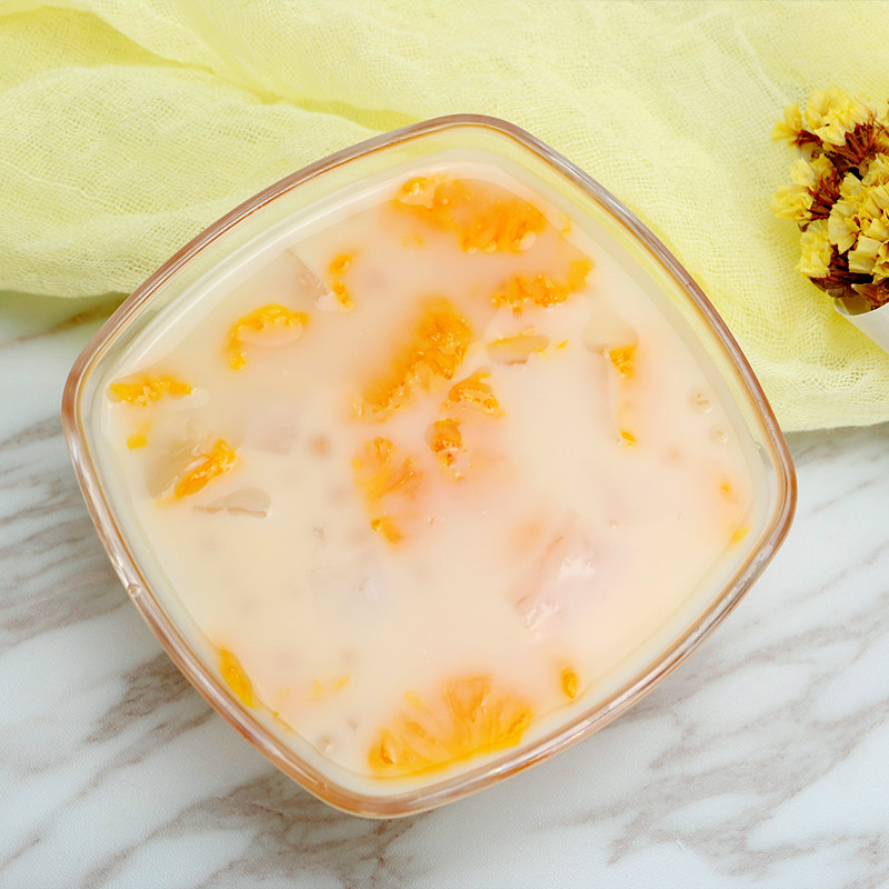 酸奶桔子6罐水果罐头整箱包邮零食新鲜橘子椰果罐头混合水果罐头,水产肉类/新鲜蔬果/熟食,水果罐头,淘宝优惠券,粉丝福利购,淘宝优惠卷