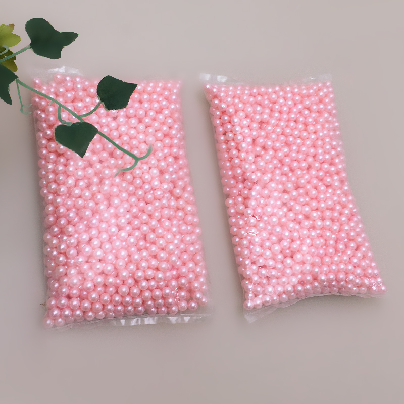 化妆刷具桶化妆刷配套专用填充