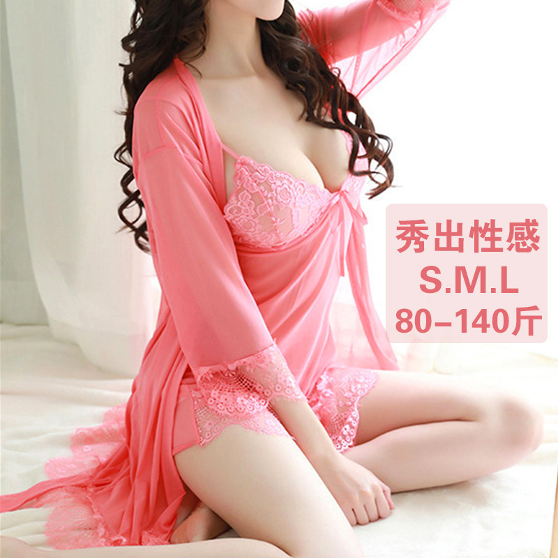 网友分享在meiguo.com的图片