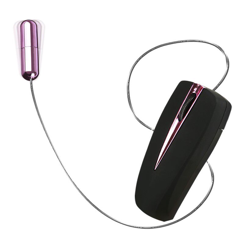 网友分享在meiguo.com的图片