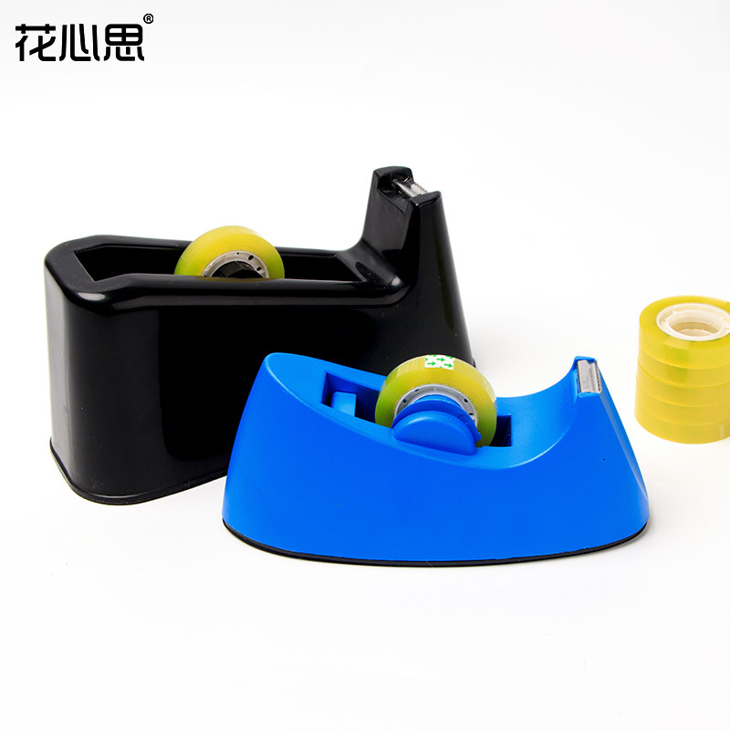 花艺胶座胶带座透明胶带切割器胶布机胶纸座胶架胶台办公花店用品,鲜花速递/花卉仿真/绿植园艺,花艺材料,淘宝优惠券,粉丝福利购,淘宝优惠卷