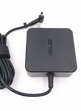 厂家厂家ASUS华硕K456 S4200U S4300U笔记本电脑电源适配器小口充